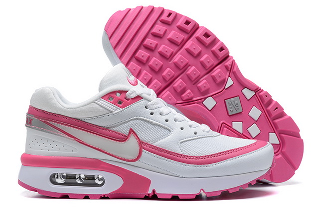 Women Air Max BW 05